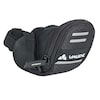 RACE LIGHT Satteltasche 