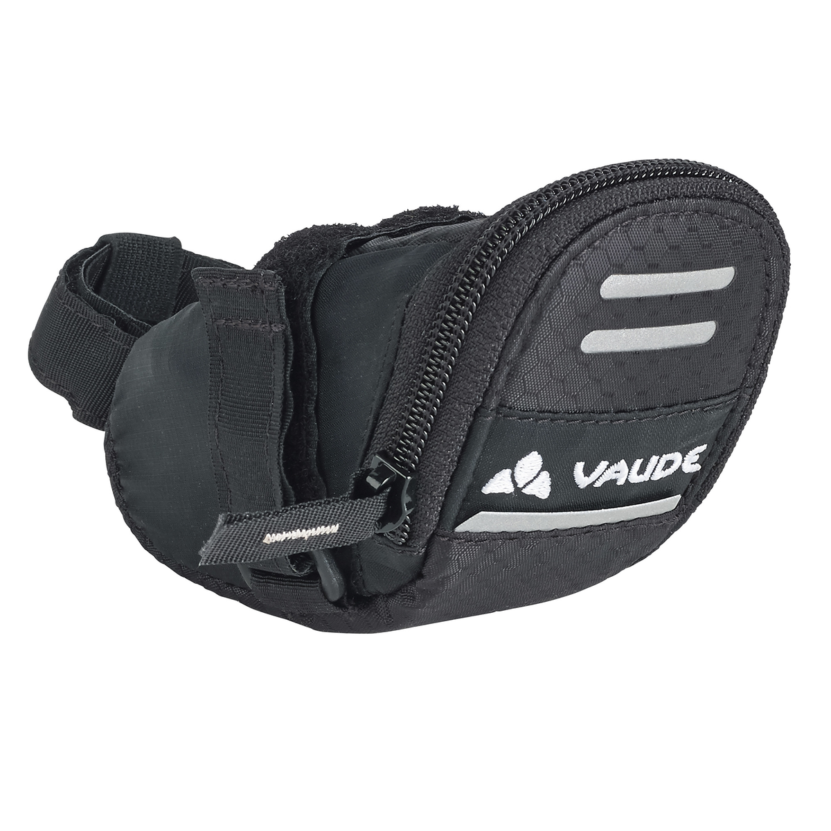 RACE LIGHT Saddle Bag