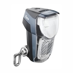 Cateye GVolt 100™ Rechargeable Front Light Dual System jetzt