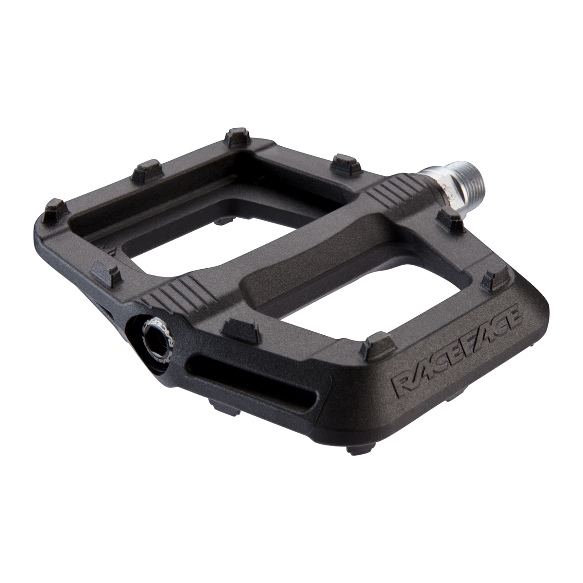 Race Face Ride Flat Pedal