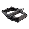 Ride Flat Pedal