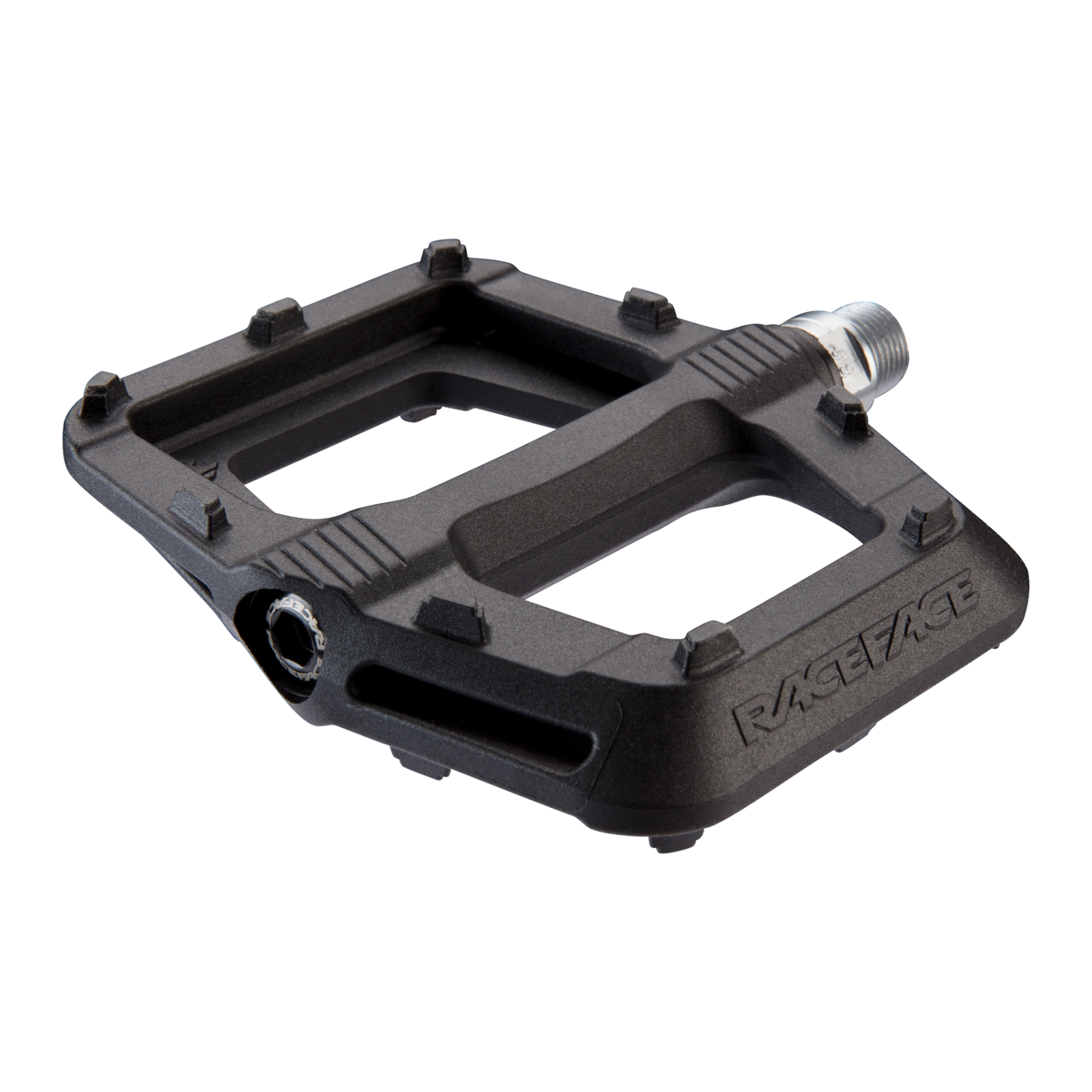 Race Face Ride Flat Pedal