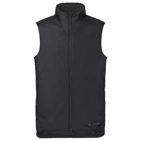 MEN'S MOAB INSULATION LIGHT Thermal Vest