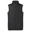 MEN'S MOAB INSULATION LIGHT Thermal Vest