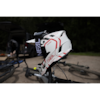 BLADE POLYACRYLITE MTB Vollvisierhelm