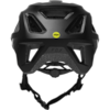 MAINFRAME MIPS MTB Helm