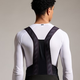 SPINSHIFT THERMO BIB TIGHTS+ MENS thermal bib tights