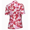 FLOWER LADY JERSEY Women’s Cycling Jersey