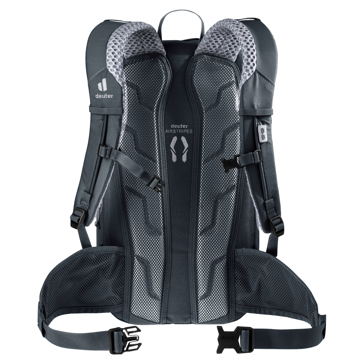 BIKE I 16 Fahrradrucksack