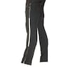 WIND Softshell II Hose Damen 