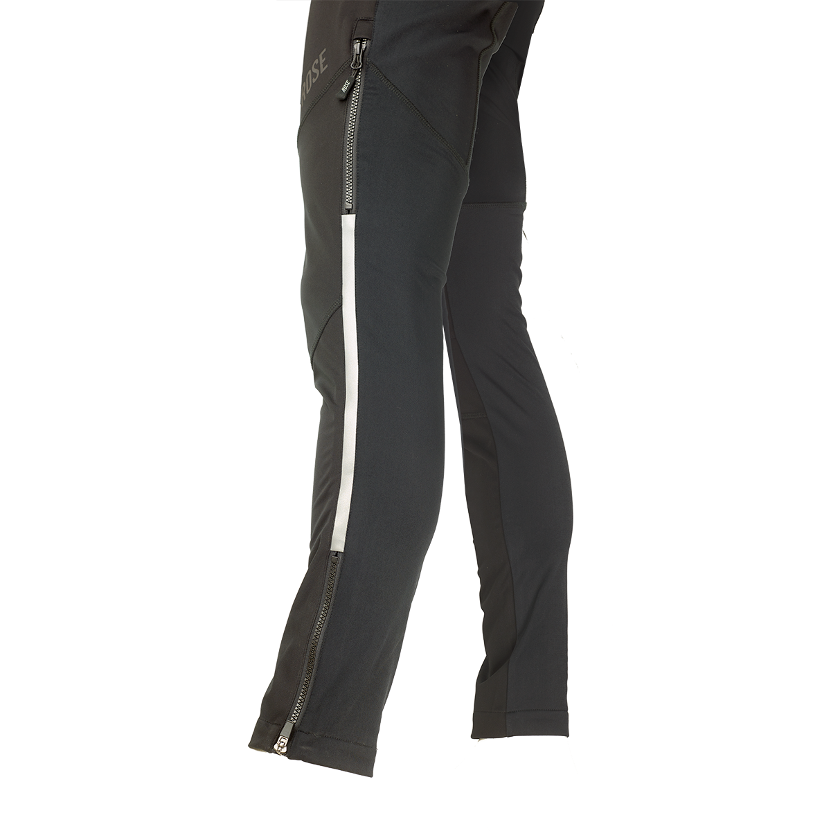 WIND Softshell II pantalon femme