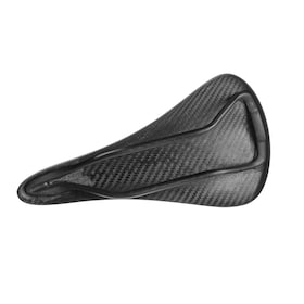 Race Attack SL 3K Road Bike Saddle