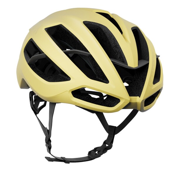 PROTONE ICON Bike Helmet