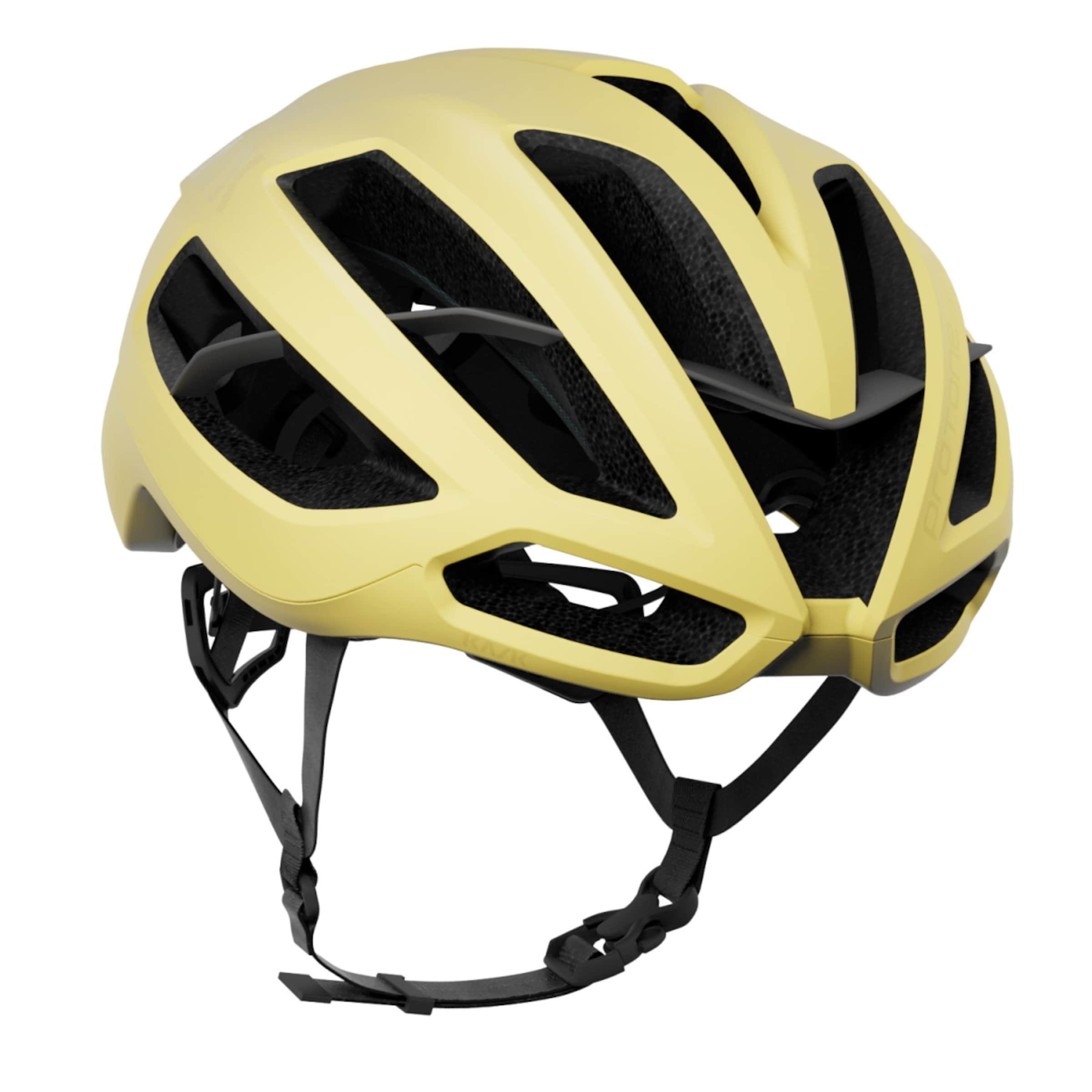 PROTONE ICON Bike Helmet