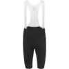 SWIFTRIDE BIB SHORTS kurze Trägerhose