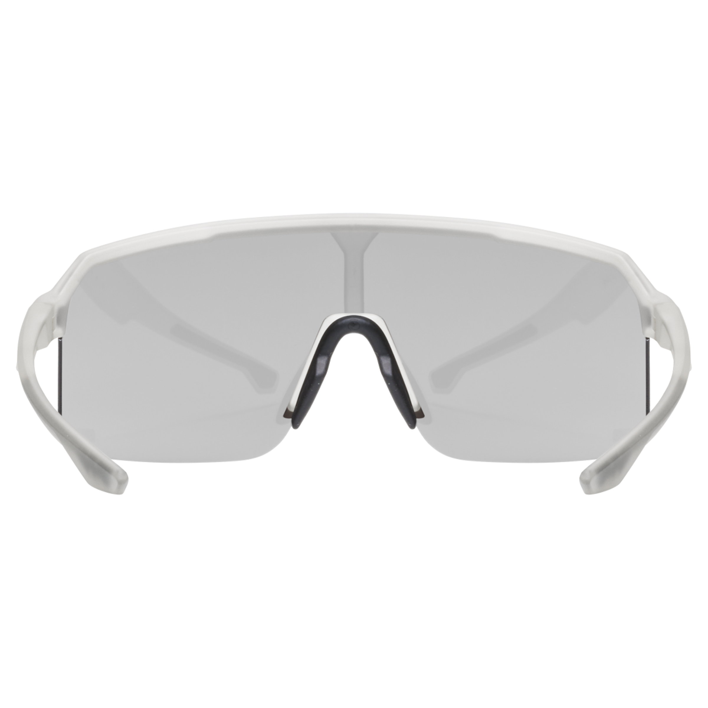 RAMP Sports Glasses