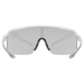 RAMP Sports Glasses