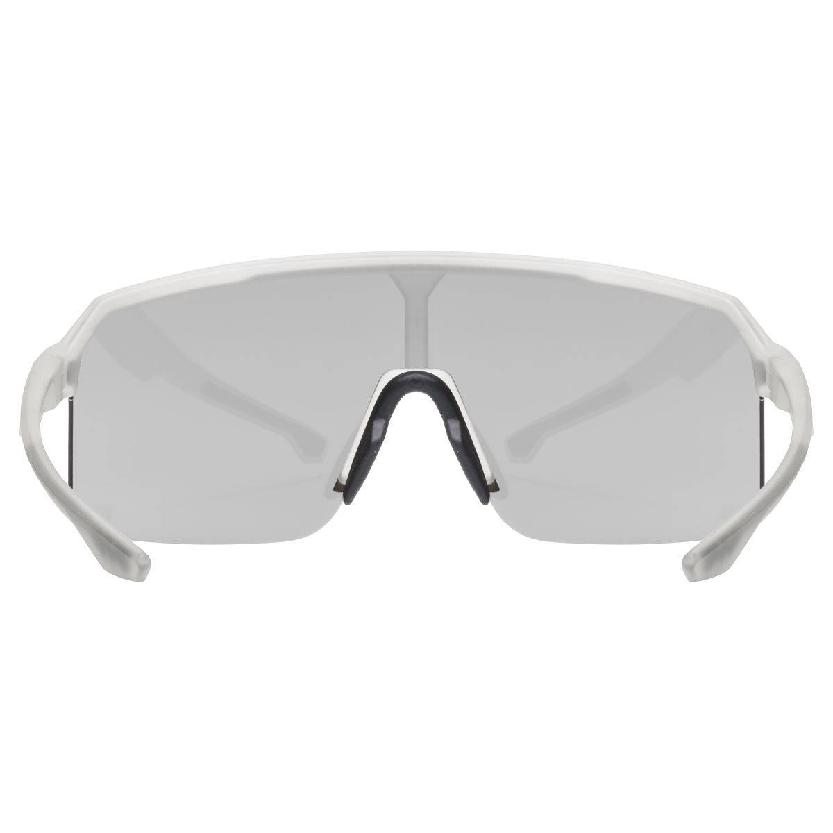 RAMP Sportbrille