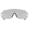 RAMP Sportbrille