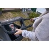 Yuuna Kid Modul Babyliege