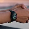 Forerunner 265S Multisport GPS Watch