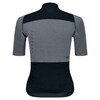 WOMEN'S SIGNATURE MERINO AIR JERSEY Damen Radtrikot