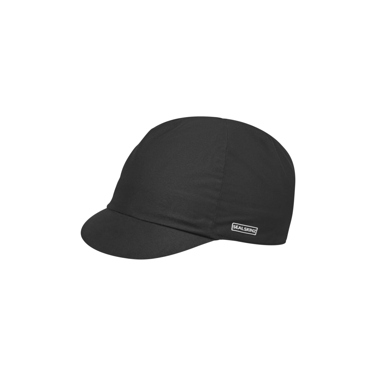 TRUNCH Waterproof All Weather Cycle Cap