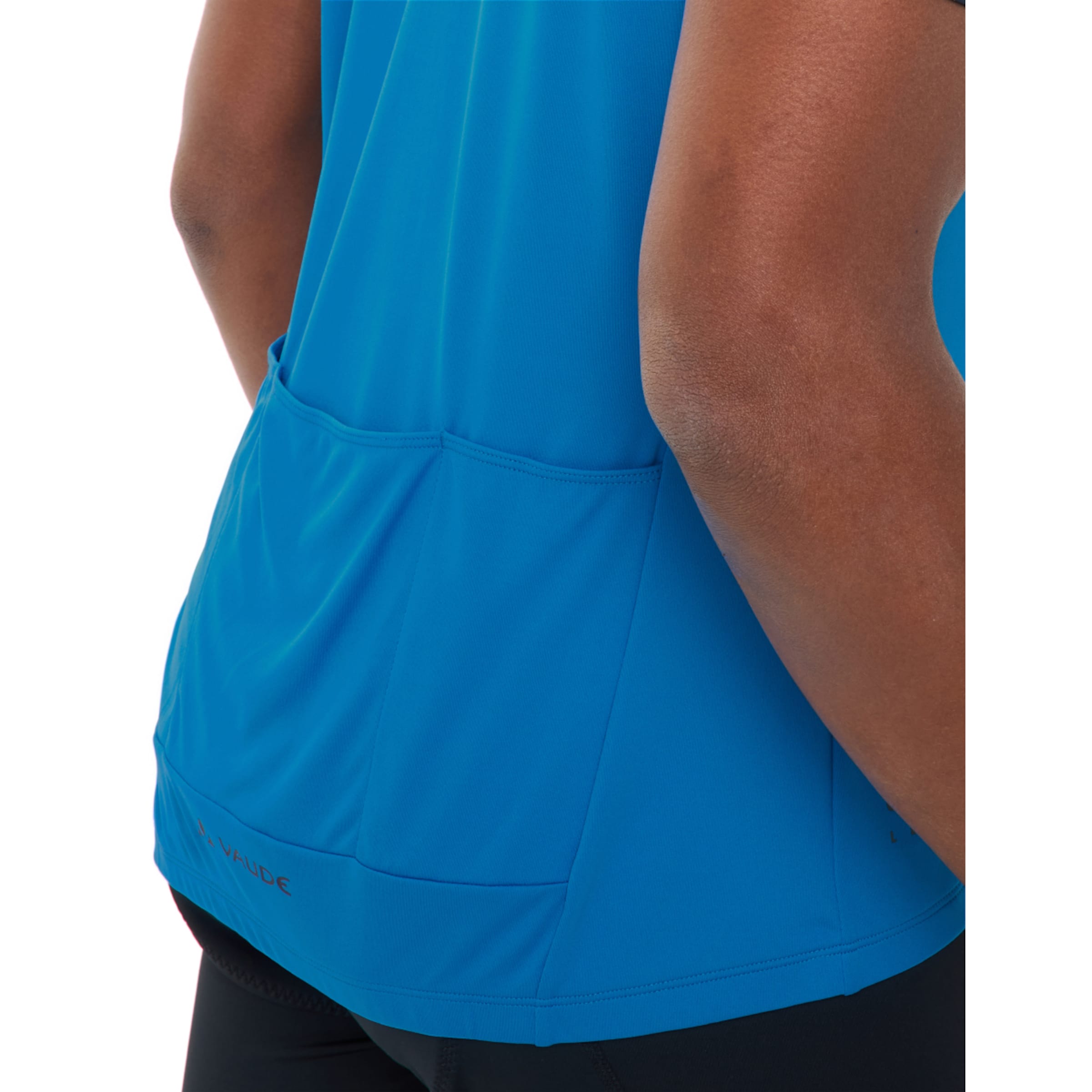 MEN’S MATERA FZ Cycling Jersey 