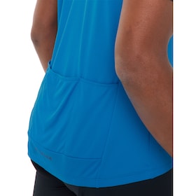 MEN’S MATERA FZ Cycling Jersey 