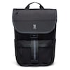 CORBET 24L PACK Fahrradrucksack