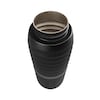 TWIST X KEEGO bottle 600 inkl. bike base Fahrradhalterung