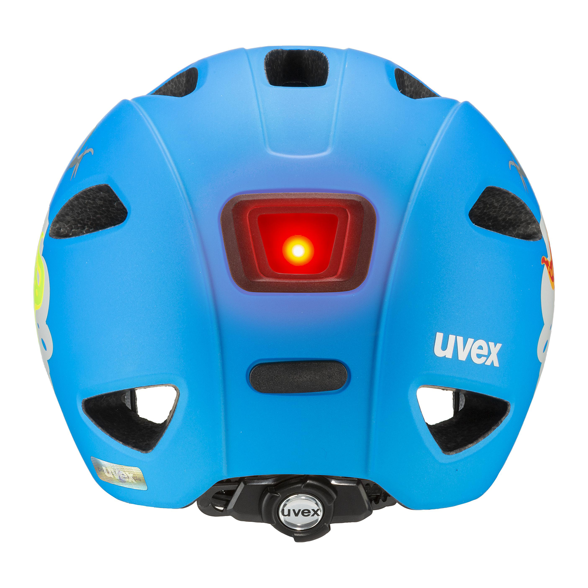 OYO STYLE Children's Bike Helmet