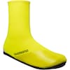 DUAL H2O SHOE COVER Überschuhe