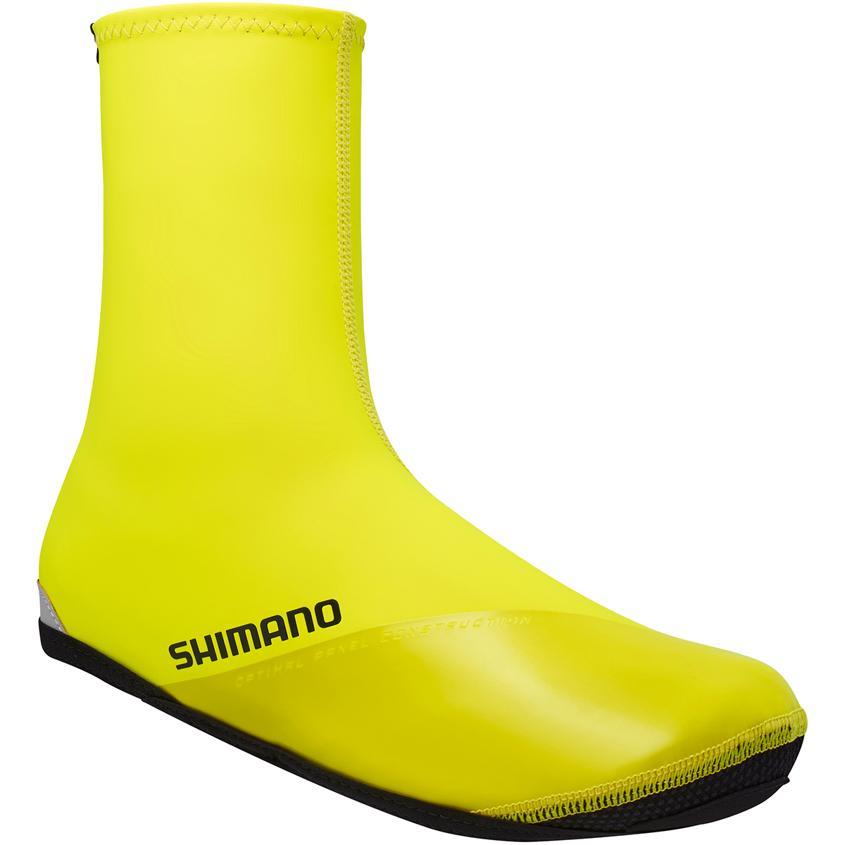 SHIMANO DUAL H2O SHOE COVER Überschuhe