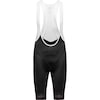 TORRENT BIB SHORTS+ MENS Trägerhose 