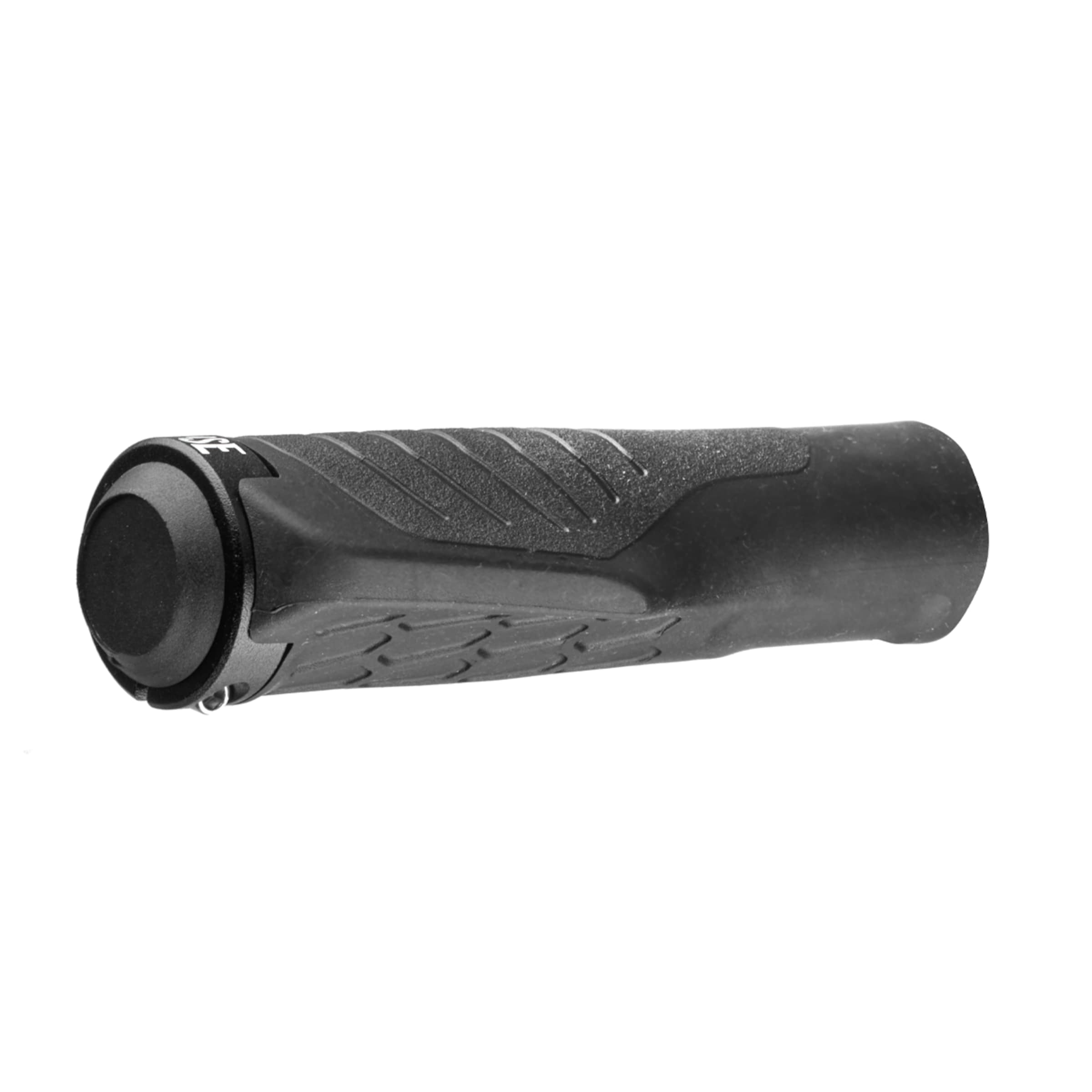 Pro Anatomic R Grips