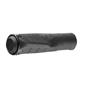 Pro Anatomic R Grips