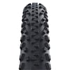 BLACK JACK Active Line MTB Drahtreifen 
