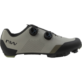 STRIKER MTB Gravel Shoes