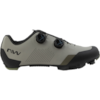 STRIKER chaussures de vtt/gravel