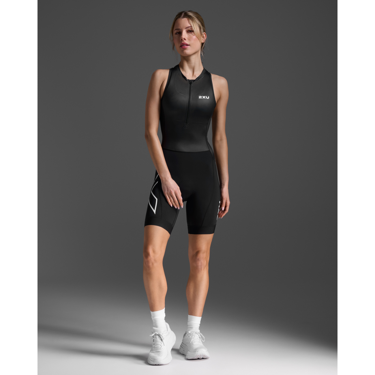 Core Trisuit for Women