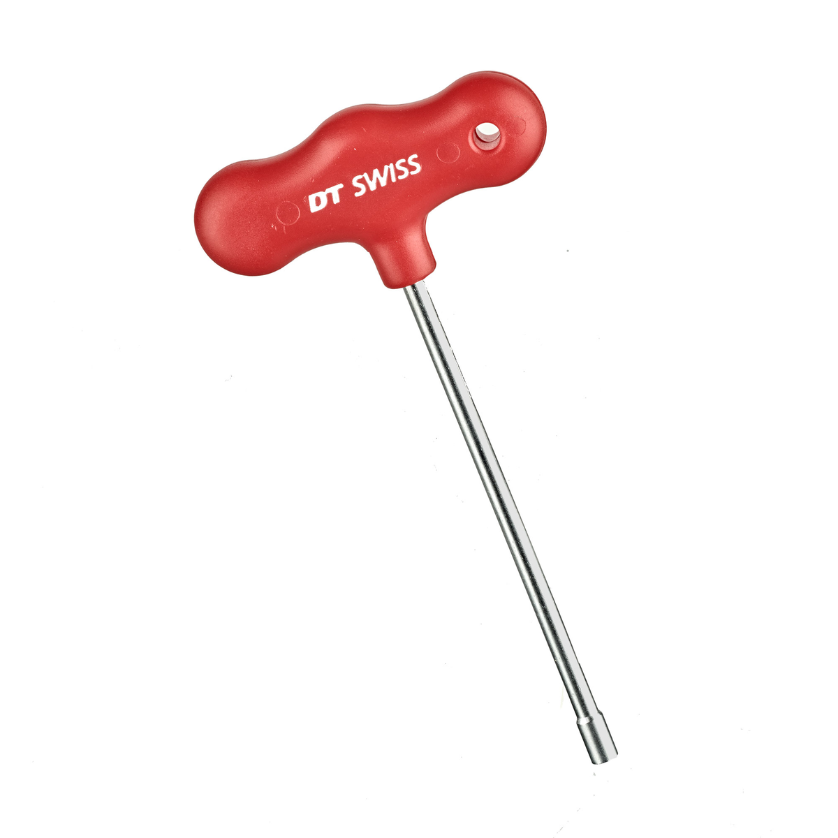 square socket spoke wrench