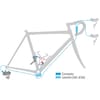Di2 EW-SD50 Kabel