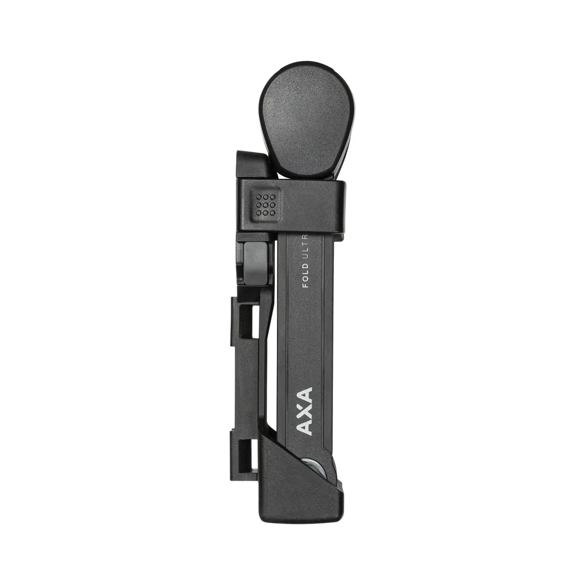 Fold Ultra 90 Folding Lock with Frame Bracket