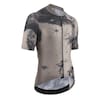 MILLE GT Jersey S11 SPACE TRIP Fahrradtrikot