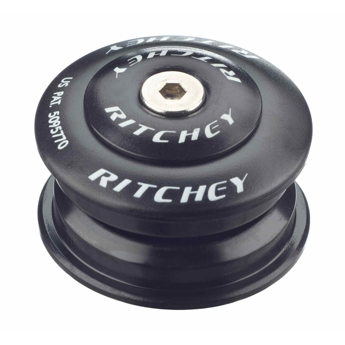 Comp Zero Logic 1 1/8" ZS headset