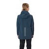 WOMEN’S YARAS 3in1 JACKET Damen Fahrradjacke 