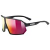 SPORTSTYLE 237 Sportbrille