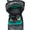 Discovery 365D Satteltasche S