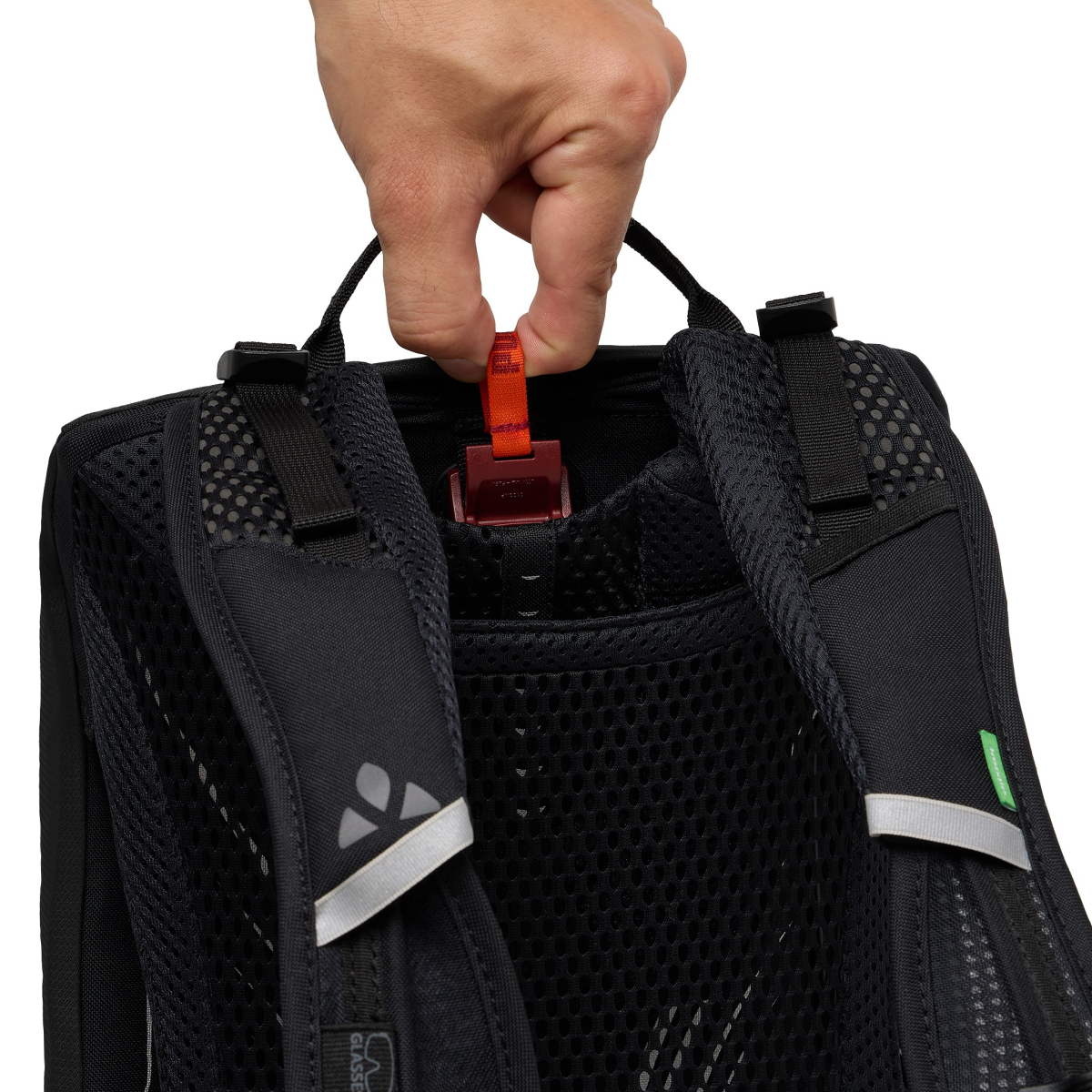 TRAILVENT 10 Bike Backpack